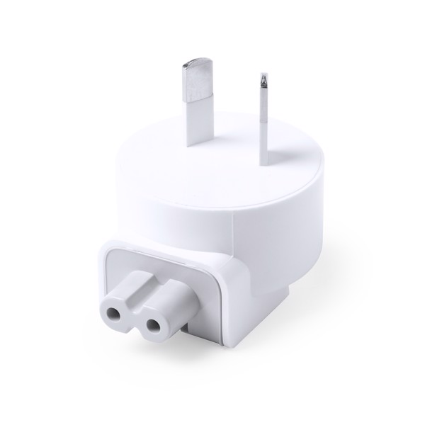 Multifunction Travel Adapter Teimpor