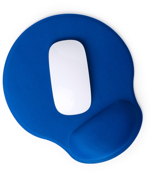 Mousepad Minet - White