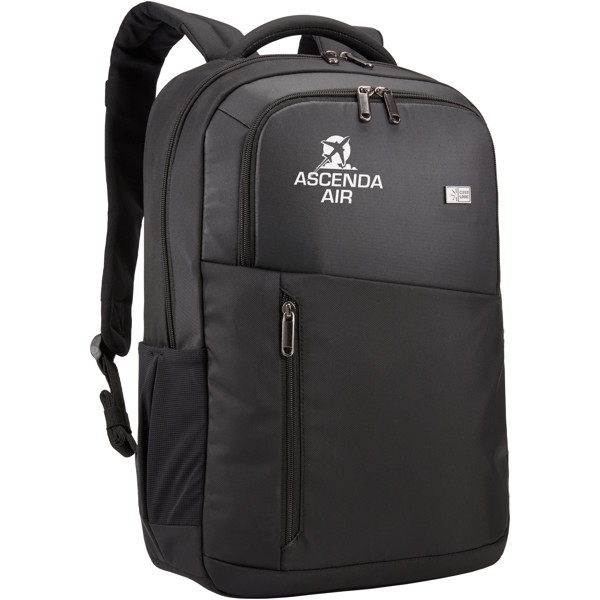 Case Logic Propel 15.6\" laptop backpack 20L