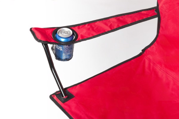 Chair Bonsix - Black