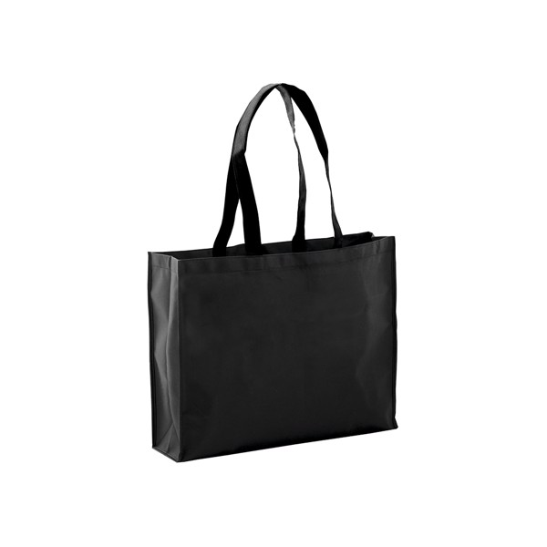 Bag Tucson - Black