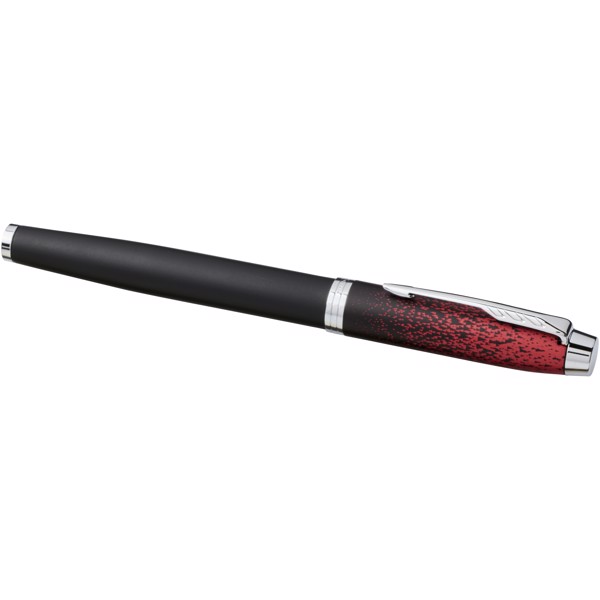 Parker IM special edition fountain pen