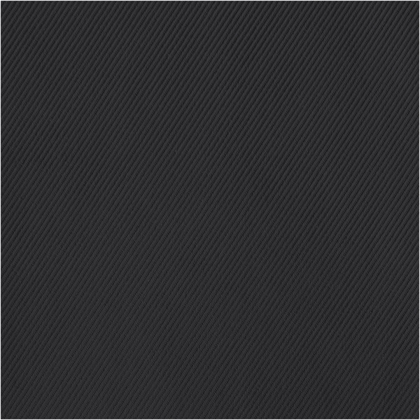 Palo men's lightweight jacket - Solid Black / 2XL