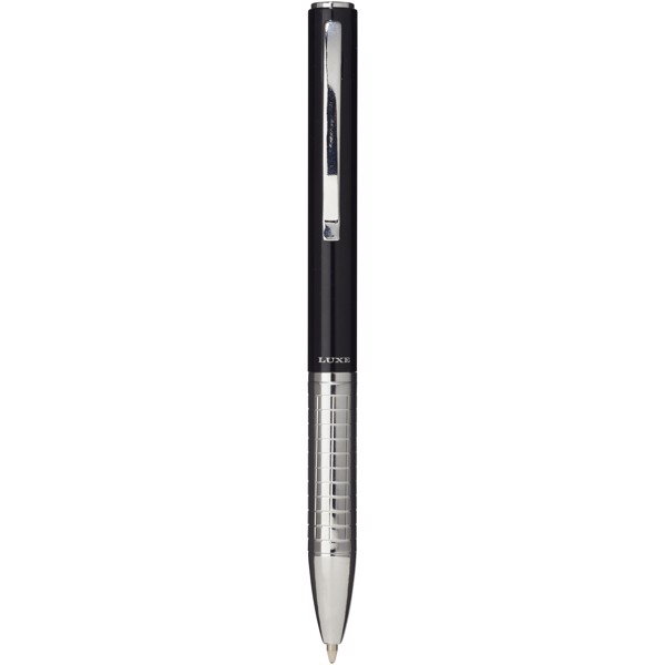 Tremolo ballpoint pen