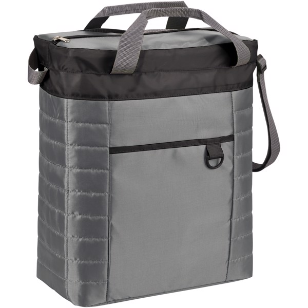 Imma cooler bag