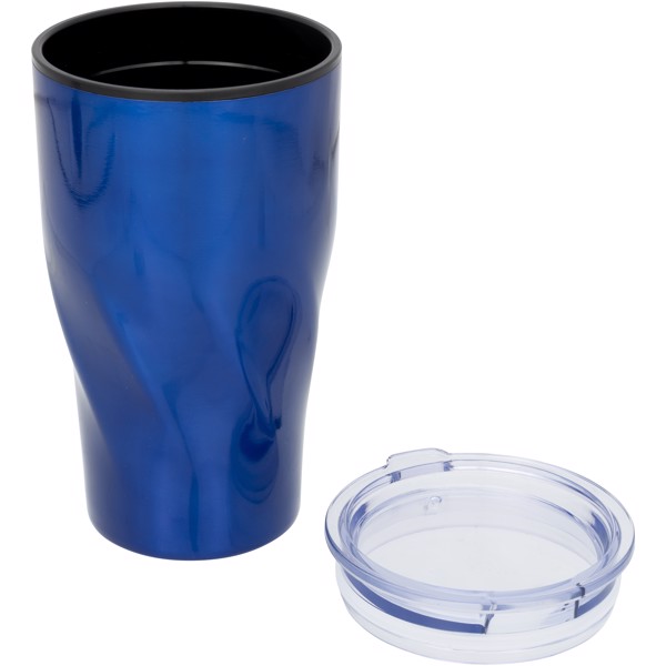 Hugo 420 ml Isolierbecher