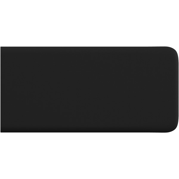SCX.design P17 5000 mAh light-up power bank