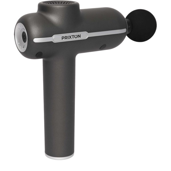 Prixton MGF80 Synergy massage gun
