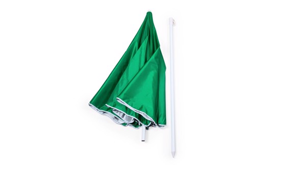 Beach Umbrella Taner - Yellow