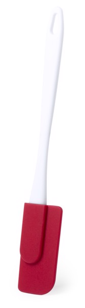 Spatula Kerman - Yellow