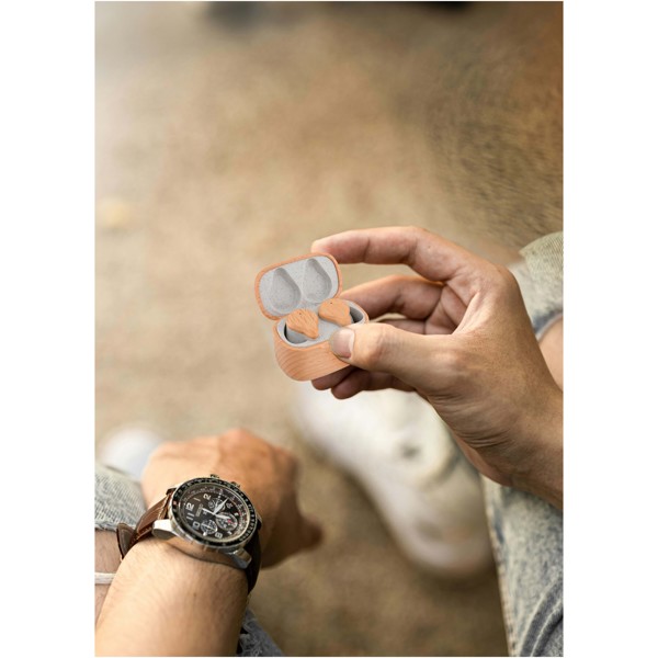 Prixton TWS163 earbuds