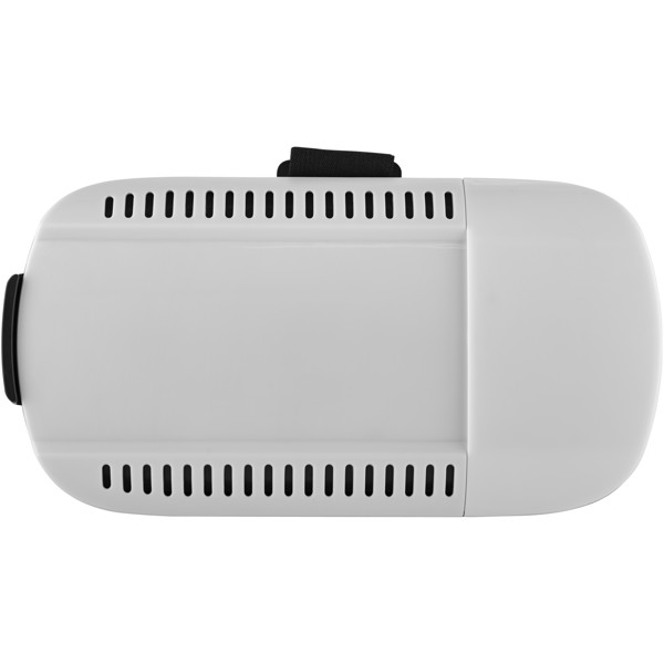 Náhlavní sada pro virtuální realitu Spectacle