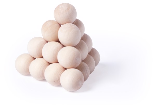 Skill Games Set Genium