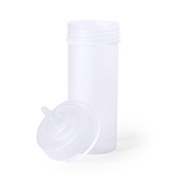 Dispenser Bottle Taxlen