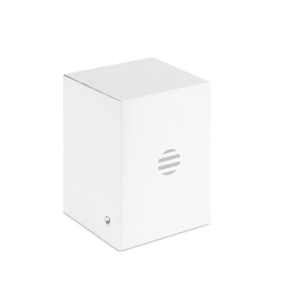 Bike mobile mount case in PVC Sostener