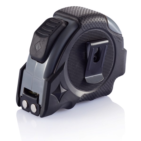 Auto stop tape - 5m/19mm