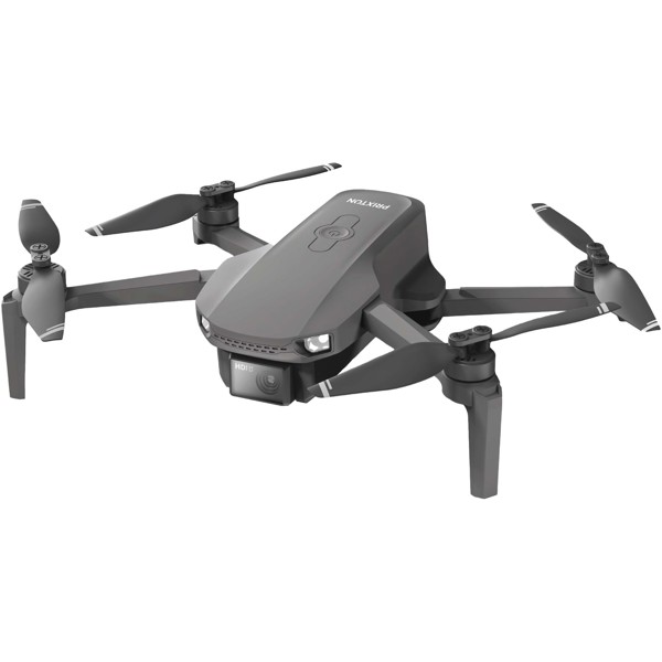 Prixton Pegasus Advanced 1080P GPS drone