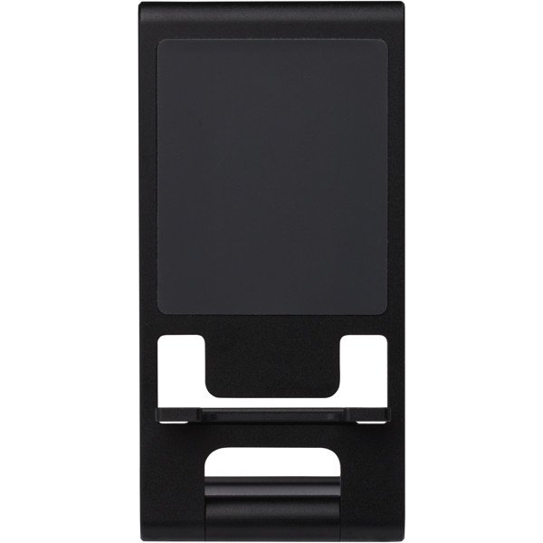 Rise slim aluminium phone stand