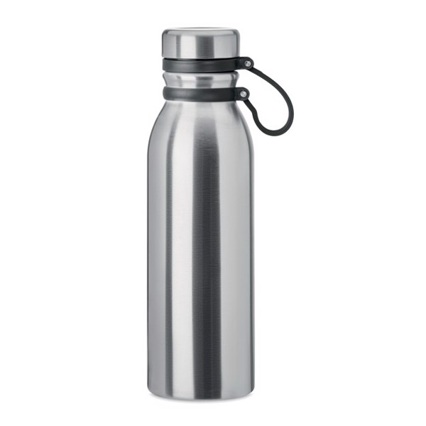 Double walled flask 600 ml. Iceland Lux