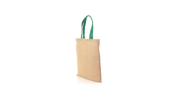 Bag Dhar - Green