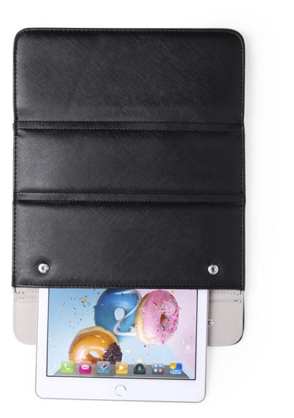 Tablet Case Yari