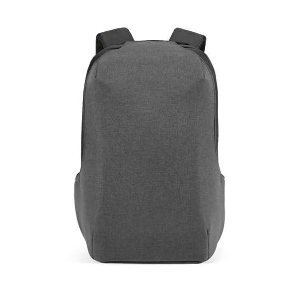 Abrantes Backpack - Dark grey