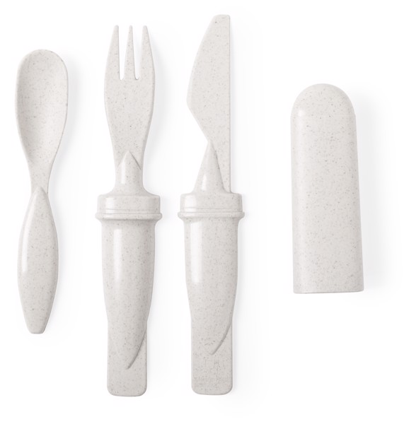 Cutlery Set Hartul