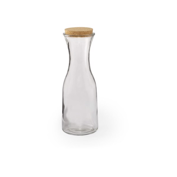 Bottle Lonpel