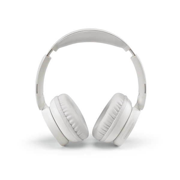 Echodeep Headphones - White