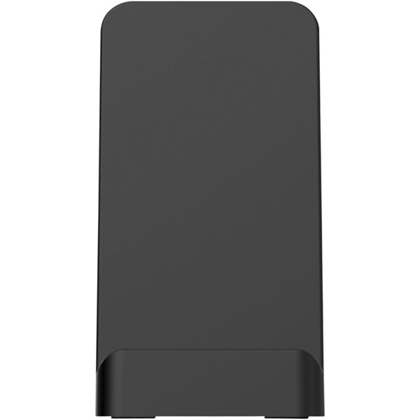 SCX.design W15 10W light-up wireless charging stand