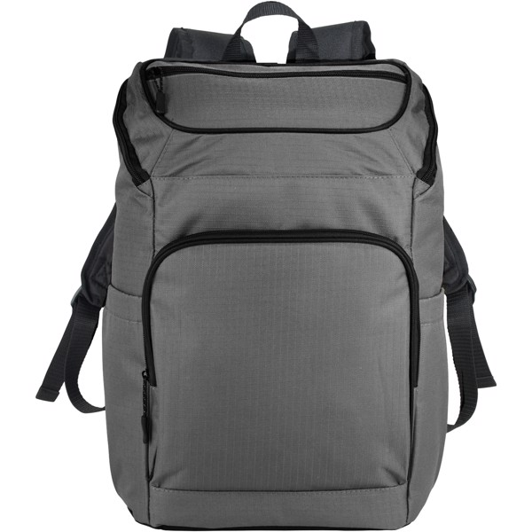 Manchester 15,6" Laptop-Rucksack
