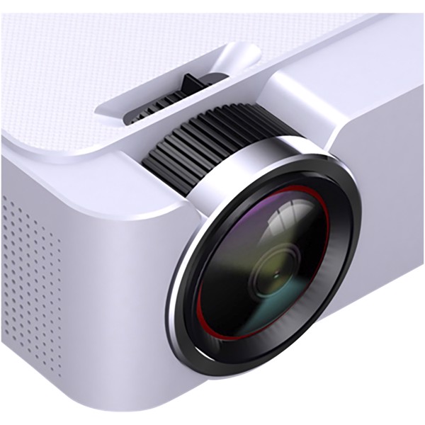 Prixton Goya P10 projector