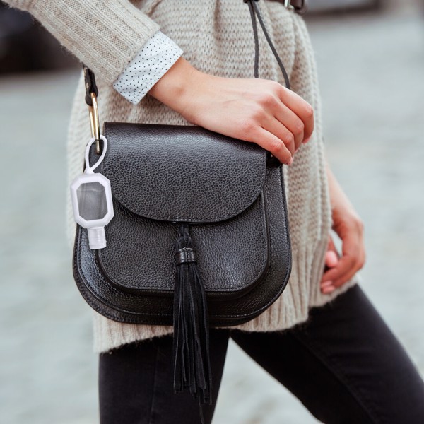 Hydroalcoholic Gel Flaix