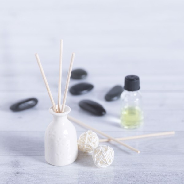 Aromatic Diffuser Nailex