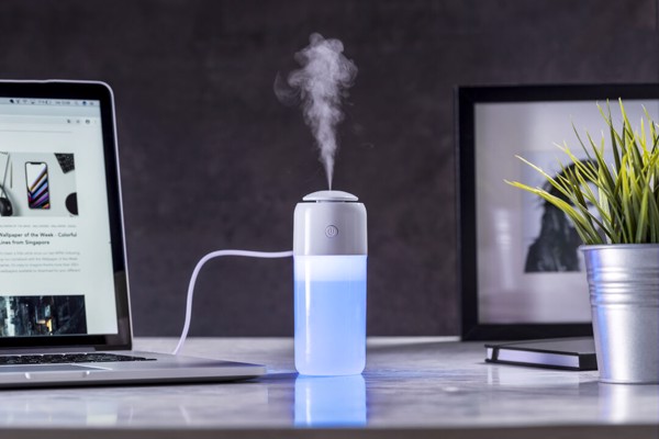 Humidifier Trudy