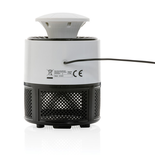 Grundig LED Mosquito Trap