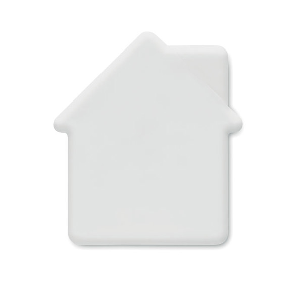 Mint dispenser Bermonds