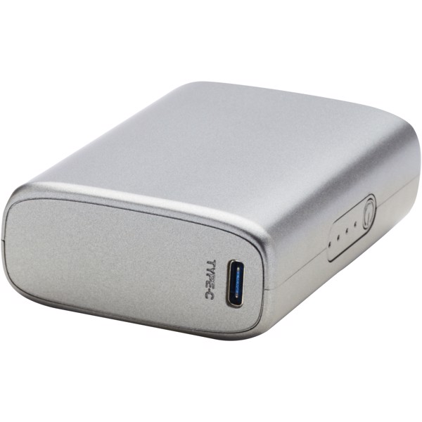 Tron Mini 9600mAh PD powerbank