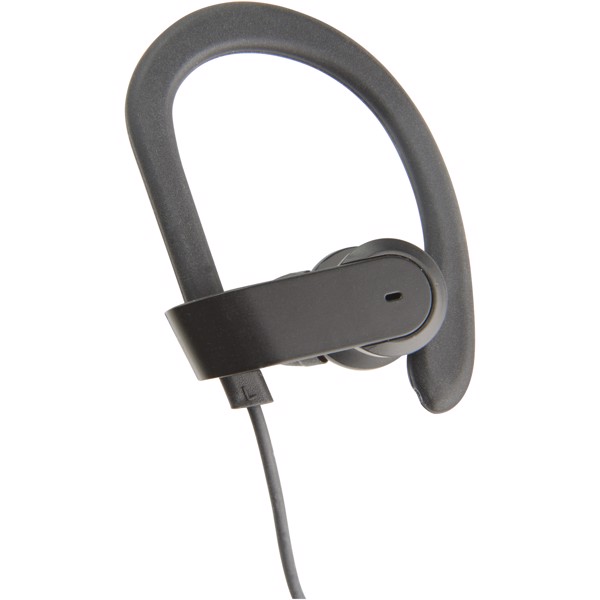 Arya active noise cancelling Bluetooth® earbuds
