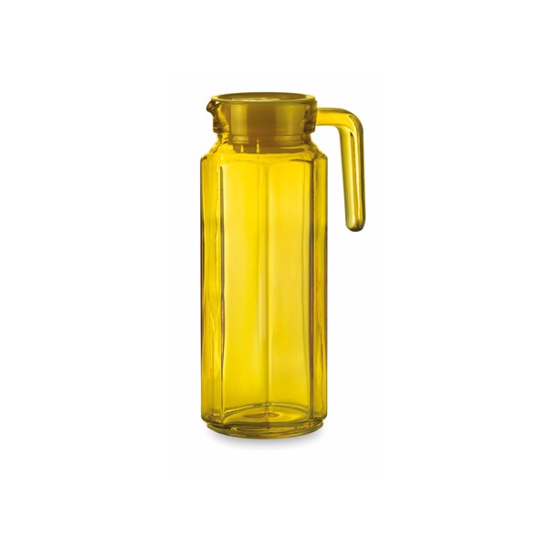 Jug Naimel - Yellow