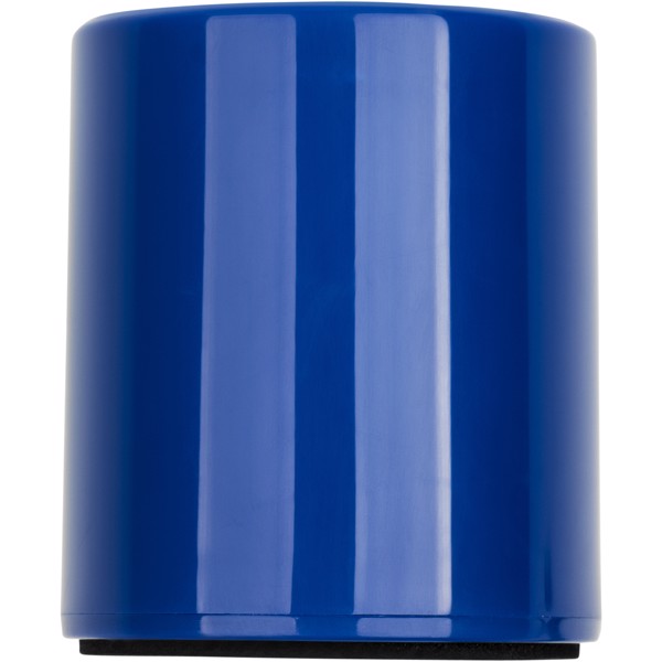 Ditty wireless Bluetooth® speaker