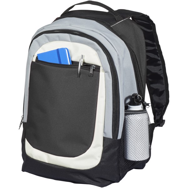 Tumba backpack