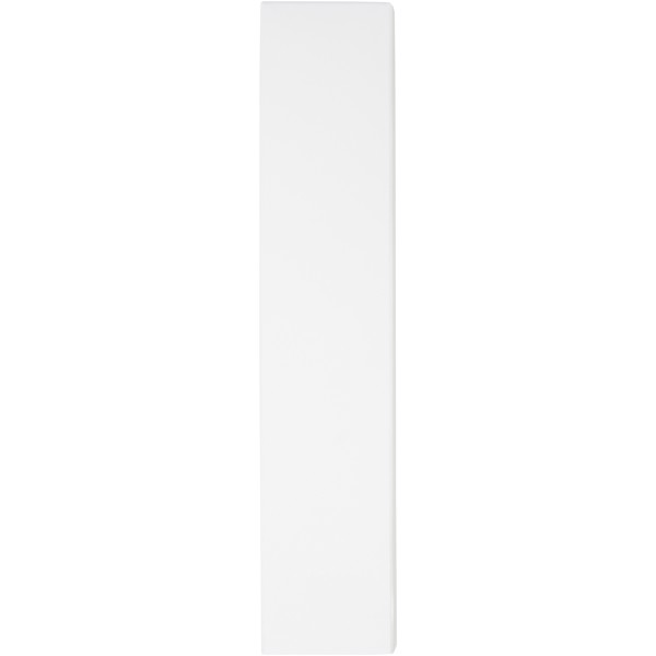 Salus anti-bacterial pen set
