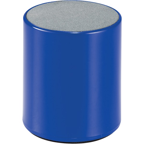 Altavoz Bluetooth® inalámbrico "Ditty"