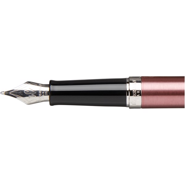 Hémisphère core fashion fountain pen