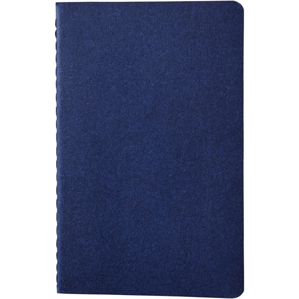Cahier Journal PK - squared