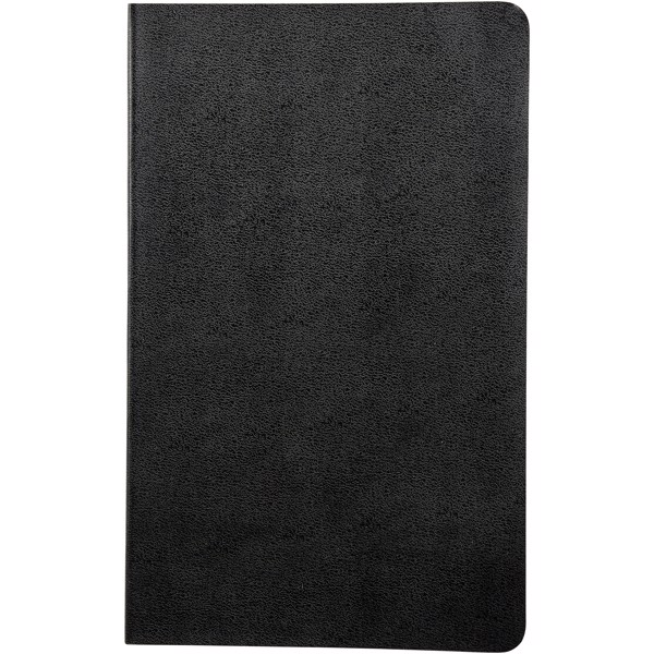 Volant Journal L - ruled