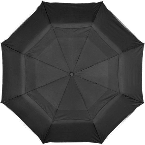 21" skládací deštník Scottsdale s automatickým otvíráním/skládáním