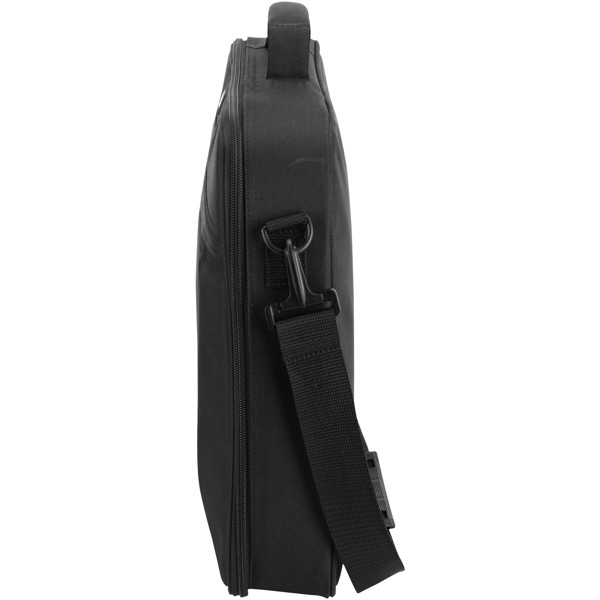 Office 15.6" laptop case