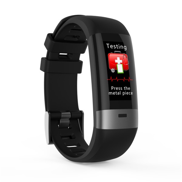 Prixton AT810 ECG smartwatch